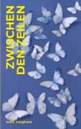 eBook: Zwischen den Zeilen