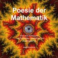 eBook: Chaos, Kunst und Algorithmen