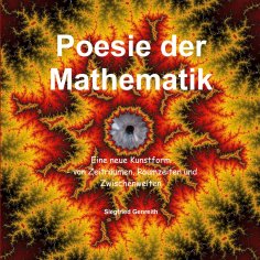 eBook: Chaos, Kunst und Algorithmen