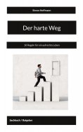 eBook: Der harte Weg