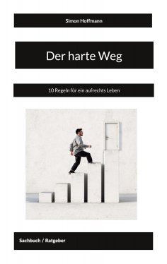 eBook: Der harte Weg