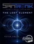 ebook: Spintronik - The Lost Element