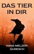 eBook: Das Tier in dir