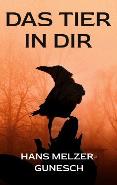 eBook: Das Tier in dir