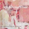 eBook: Ich bin noch hier