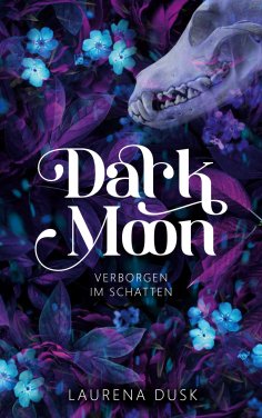 eBook: Darkmoon