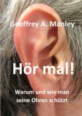 eBook: Hör mal!