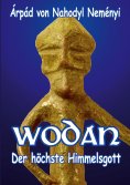 eBook: Wodan