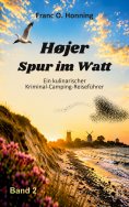 eBook: Der Campinger