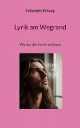 ebook: Lyrik am Wegrand