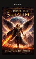 eBook: Die Bibel der Serafim