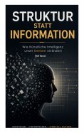 eBook: Struktur statt Information