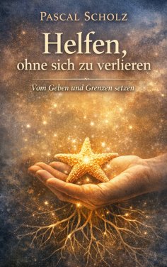 eBook: Helfen, ohne sich zu verlieren