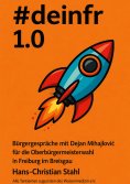 eBook: #deinfr