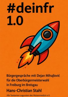 eBook: #deinfr