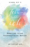 eBook: fein-fühl-ich