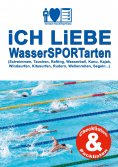 eBook: iCH LiEBE SPORTarten