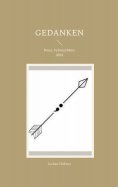 ebook: Gedanken