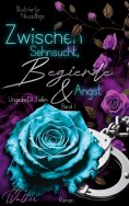 eBook: Vegas
