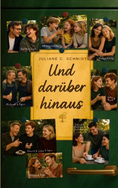 ebook: Von Wegen