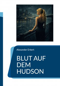 eBook: Harlan-Vermächtnis