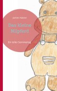 ebook: Das kleine Nilpferd