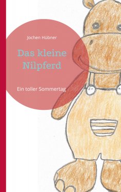 ebook: Das kleine Nilpferd