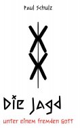 eBook: Die Jagd