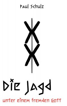 eBook: Die Jagd
