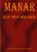 eBook: Manar