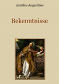 eBook: Schätze der christlichen Literatur