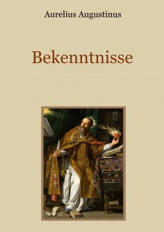 eBook: Schätze der christlichen Literatur