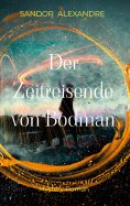 eBook: Der Zeitreisende von Bodman