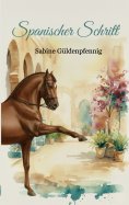 eBook: Lektionen des Lebens