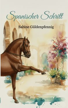 eBook: Lektionen des Lebens