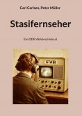 eBook: Stasifernseher