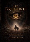 eBook: Die Dreizehnte