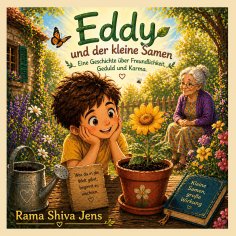 eBook: Rama Shiva Jens