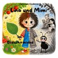 eBook: Lina und Mimi