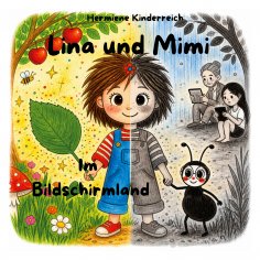 eBook: Lina und Mimi