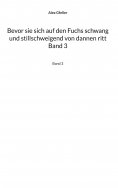 eBook: Fuchs
