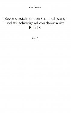 eBook: Fuchs