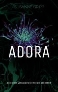 eBook: Adora