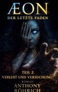 eBook: Aeon der letzte Faden