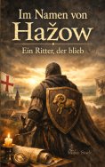 eBook: Im Namen von Hazow