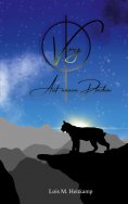 eBook: Der Fluch der Ikatis