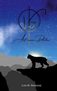 eBook: Der Fluch der Ikatis