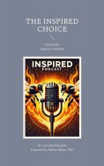 eBook: The Inspired Choice