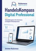 eBook: HandelsKompass Digital Professional
