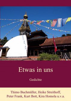 eBook: Etwas in uns